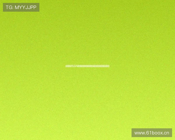 腾讯体育NBA直播在线观看无需插件畅享高清赛事直播实时更新