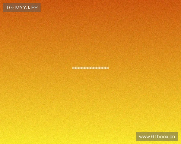 鲨鱼直播平台全程免费在线观看最新足球赛事精彩直播